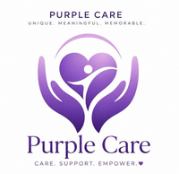 PurpleCare